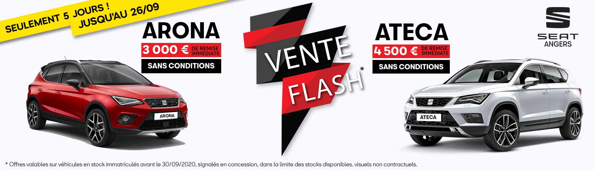 vente_flash_seat